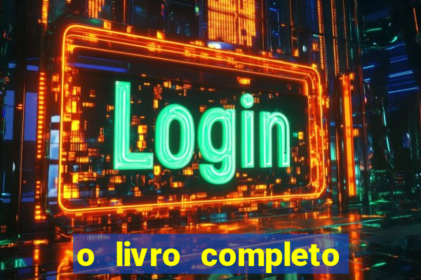 o livro completo do baralho petit lenormand pdf gr谩tis